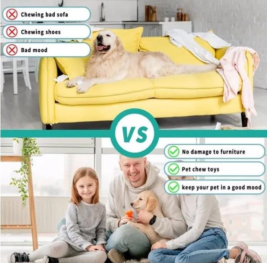 Sanlo Engage – Interactive Play Mat