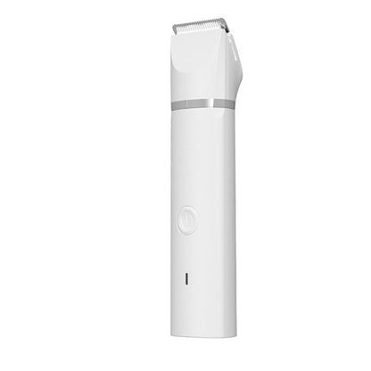 Sanlo Precision – Electric Grooming Clipper