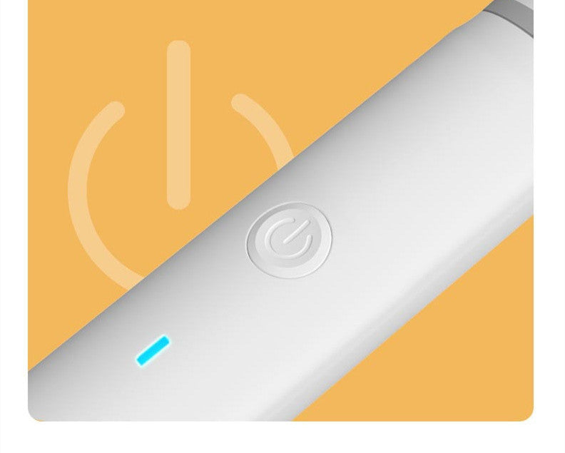 Sanlo Precision – Electric Grooming Clipper