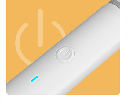 Sanlo Precision – Electric Grooming Clipper