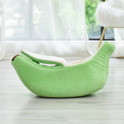 Sanlo Tain – Luxury Lounger