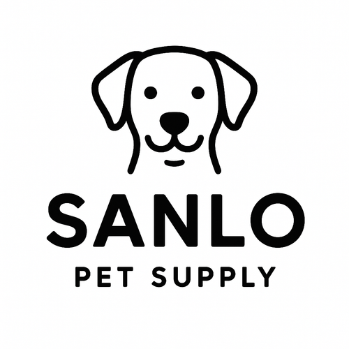 Sanlo Pet Supply